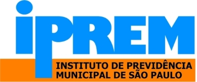 Cliente 6
