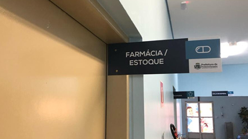 Placa PS