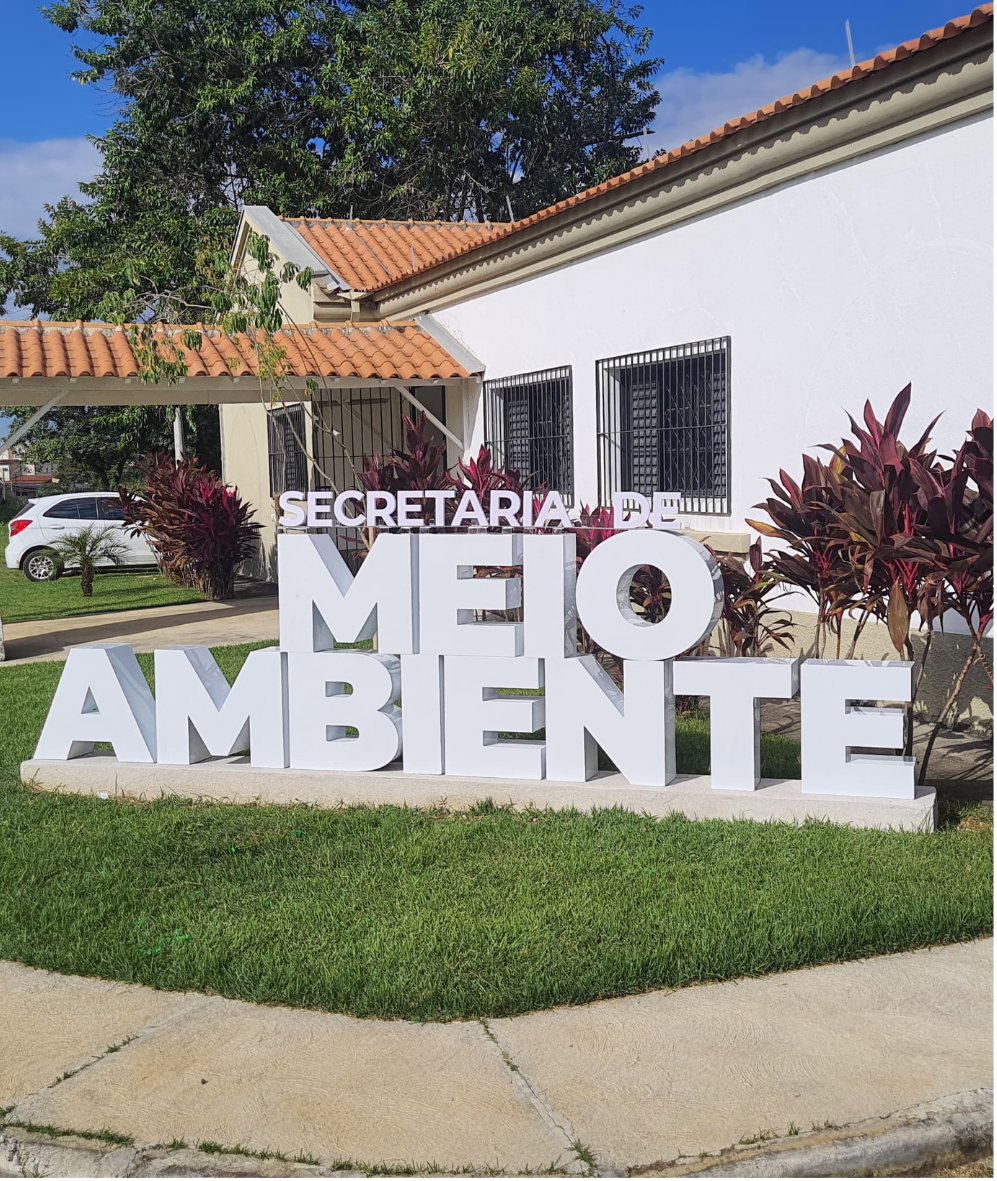 Letras caixa